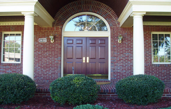 Orange Park Estate Planning Attorney