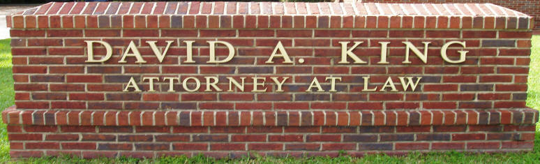 Orange Park Attorney